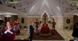 Βατικανό, Πάπα, Ευαγγελάτος,vatikano, papa, evangelatos
