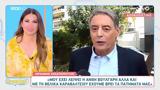 Ιορδάνης Χασαπόπουλος, Μου, Ανθή Βούλγαρη,iordanis chasapopoulos, mou, anthi voulgari