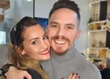 Λευτέρης Πετρούνιας, Μιλλούση – Δείτε,lefteris petrounias, millousi – deite