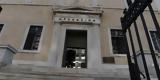 Βόμβα, Airbnb, Ανυπόστατη, ΑΑΔΕ,vomva, Airbnb, anypostati, aade
