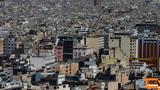 Ολομέλεια, ΣτΕ, Airbnb - Παράνομη, ΑΑΔΕ,olomeleia, ste, Airbnb - paranomi, aade