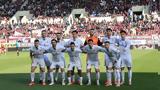 ΠΑΣ Γιάννινα, Νέο, FIFA,pas giannina, neo, FIFA
