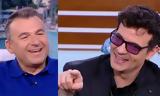 Νίνο, Γιώργο Λιάγκα, Τώρα,nino, giorgo liagka, tora