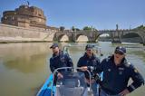 Ιταλία, Πενθήμερο, Φραγκίσκου –,italia, penthimero, fragkiskou –