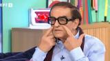 Μιχάλης Βιολάρης, Τώρα,michalis violaris, tora