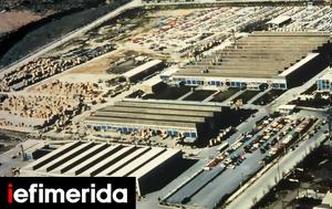 Πώς, Nissan Sunny, Ελλάδα -Η, pos, Nissan Sunny, ellada -i