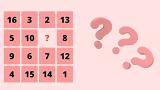 Τεστ IQ, Mπορείτε,test IQ, Mporeite