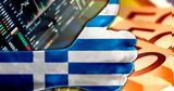 ΔΝΤ, Ελλάδα, Προβλέπει,dnt, ellada, provlepei