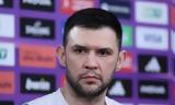 Παπανικολάου, Στόχος, Final 4,papanikolaou, stochos, Final 4
