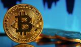 Bitcoin,