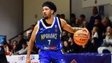 Ηρακλής, Final Four, Elite League,iraklis, Final Four, Elite League