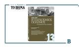 ΒΗΜΑ, Ιστορία, 1939-1945 Β’ Παγκόσμιος Πόλεμος,vima, istoria, 1939-1945 v’ pagkosmios polemos