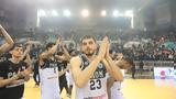 Παπαδάκης,papadakis