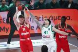 Euroleague,