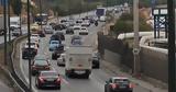 Επιστροφή, Πάσχα, Αυξημένη, Αθηνών – Κορίνθου,epistrofi, pascha, afximeni, athinon – korinthou