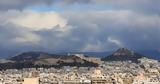 Επιστροφή,epistrofi