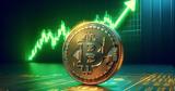Bitcoin, - Έσπασε, 90 000,Bitcoin, - espase, 90 000
