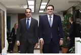 Κυβέρνησης, – Στόχος,kyvernisis, – stochos