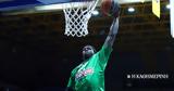Κέντρικ Ναν, MVP, Σπανούλη-Διαμαντίδη,kentrik nan, MVP, spanouli-diamantidi