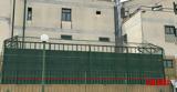 Αγρίνιο, Ελεύθεροι, - Συνεχίζονται,agrinio, eleftheroi, - synechizontai