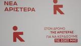 Αριστερά, Απελπισμένη, Μητσοτάκη,aristera, apelpismeni, mitsotaki