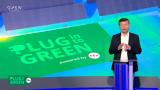 Plug, Green Ι Επεισόδιο 28,Plug, Green i epeisodio 28