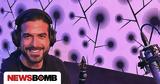 Άρης Μουγκοπέτρος, Newsbomb,aris mougkopetros, Newsbomb
