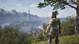 Oblivion Remastered, Επιστροφή, Cyrodiil,Oblivion Remastered, epistrofi, Cyrodiil