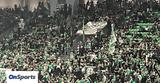 Παναθηναϊκός AKTOR - Εφές, Τρέλα, ΟΑΚΑ,panathinaikos AKTOR - efes, trela, oaka