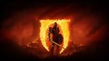 Bethesda, Elder Scrolls IV,Oblivion Remastered