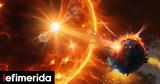 ΗΠΑ, Αστρονόμοι,ipa, astronomoi