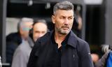 Άρης,aris