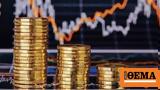 Κατά 10, Standard, Poors,kata 10, Standard, Poors