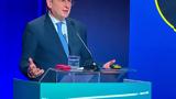 Χατζηδάκης, Έλληνες,chatzidakis, ellines