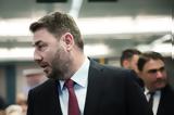 Ανεβάζει, ΠΑΣΟΚ,anevazei, pasok
