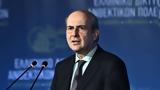 Χατζηδάκης, Έλληνες,chatzidakis, ellines