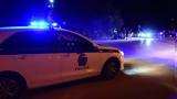 Τρία, Ριζούπολη,tria, rizoupoli