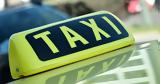 Χαλάνδρι, Καταδίωξη, 46χρονο, – Εντοπίστηκε,chalandri, katadioxi, 46chrono, – entopistike