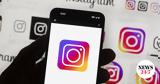 Edits, Instagram,TikTok