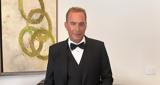 Kevin Costner, Ραντεβού, JLo,Kevin Costner, rantevou, JLo