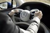Mercedes, – Έρχεται, [video],Mercedes, – erchetai, [video]