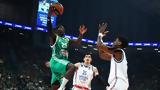 Παναθηναϊκός AKTOR - Αναντολού Εφές 87-83, Σκληροτράχηλο, 1-0,panathinaikos AKTOR - anantolou efes 87-83, sklirotrachilo, 1-0