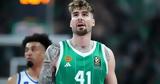 EuroLeague, Παναθηναϊκός, Φενέρ, Άμπου Ντάμπι,EuroLeague, panathinaikos, fener, abou ntabi
