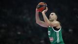 Σλούκας, 4 000,sloukas, 4 000