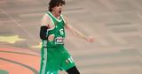 Πρώτο, Final-4,proto, Final-4