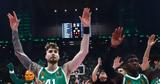 Παναθηναϊκός - Εφές, 87-83, Χουάντσο,panathinaikos - efes, 87-83, chouantso