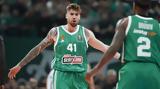 Παναθηναϊκός, Χουάντσο,panathinaikos, chouantso