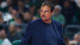 Aταμάν, Είναι 1-0,Ataman, einai 1-0