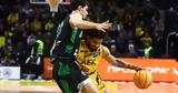 ΑΕΚ - Ναντέρ,aek - nanter