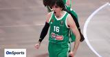Παναθηναϊκός AKTOR – Αναντολού Εφές, Game 1,panathinaikos AKTOR – anantolou efes, Game 1